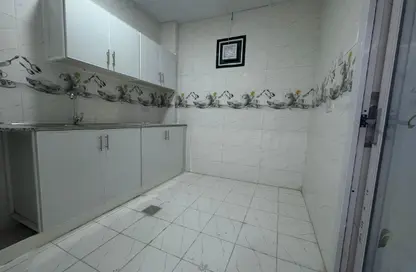 شقة - غرفة نوم - 1 حمام للايجار في مدينة الرياض - أبوظبي شقة - غرفة نوم - 1 حمام للايجار في مدينة الرياض - أبوظبي