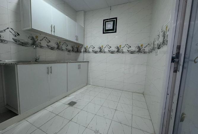 15842578 - الصورة الرئيسية للعقار