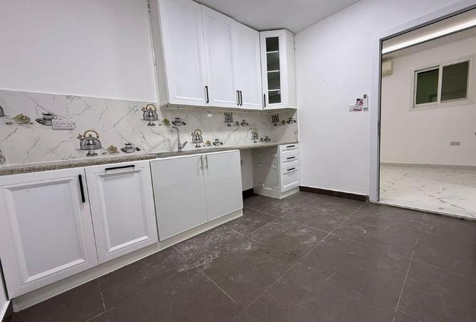 15842578 - صورة العقار 2