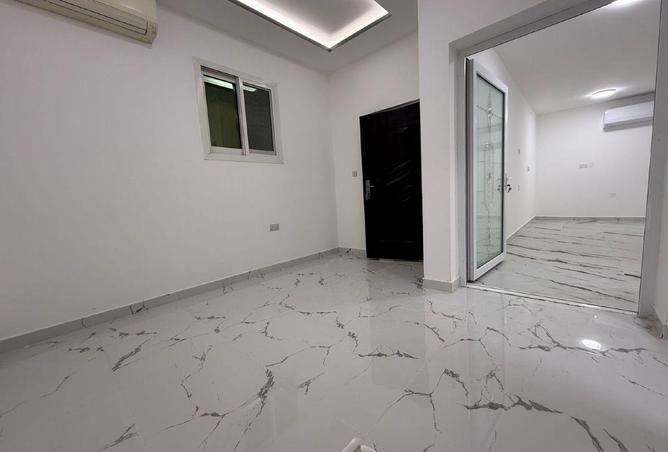 15842578 - صورة العقار 3