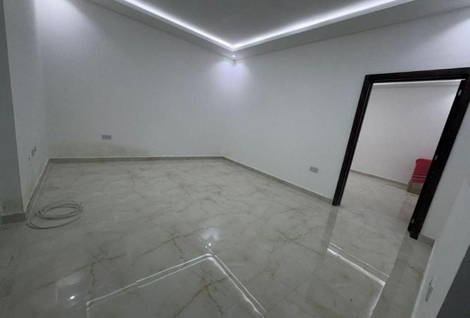 15842578 - صورة العقار 2