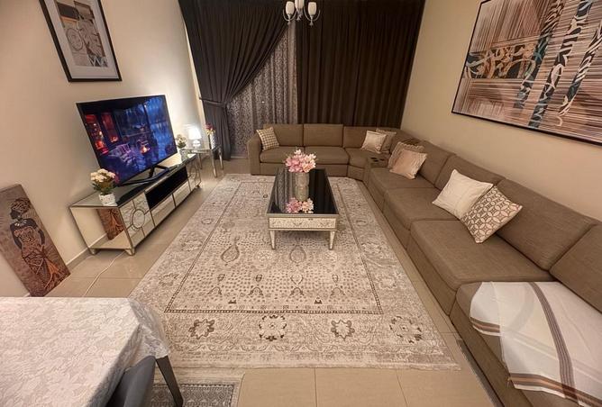 15842582 - صورة العقار 2