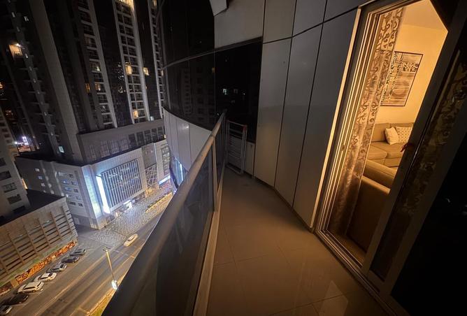 15842582 - صورة العقار 3