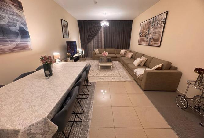 15842582 - الصورة الرئيسية للعقار