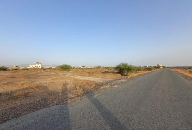 15842594 - صورة العقار 3