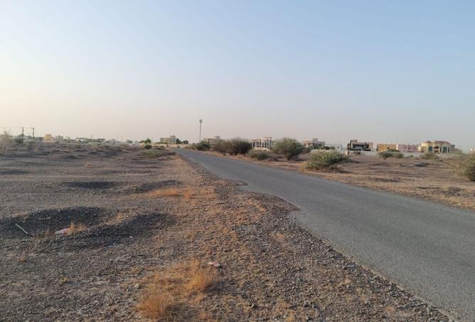 15842594 - صورة العقار 2