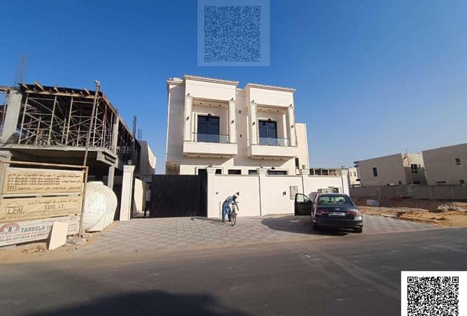 15842583 - صورة العقار 3