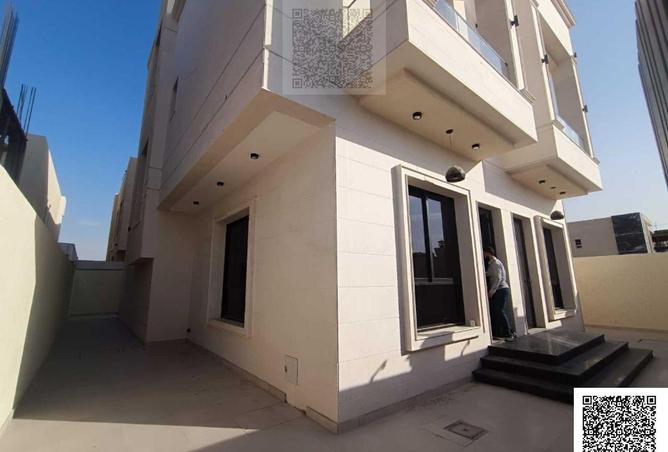 15842583 - صورة العقار 2