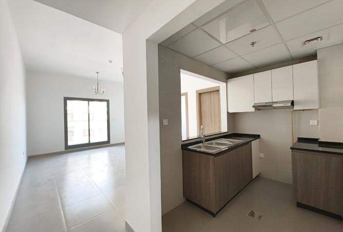 15842608 - الصورة الرئيسية للعقار