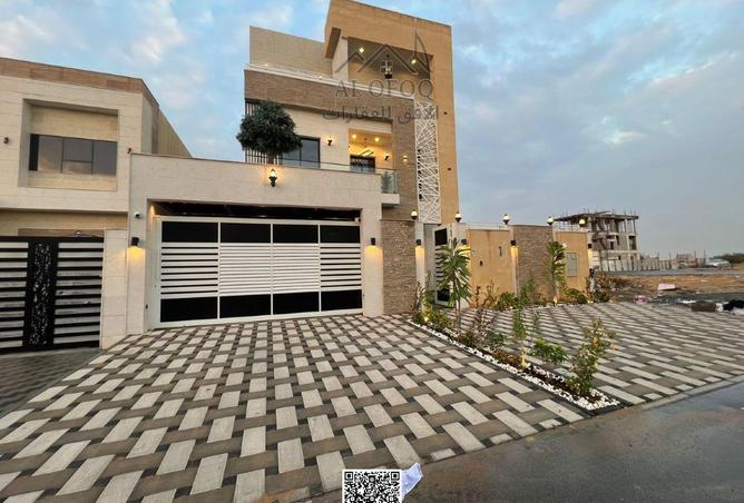 15842599 - صورة العقار 2