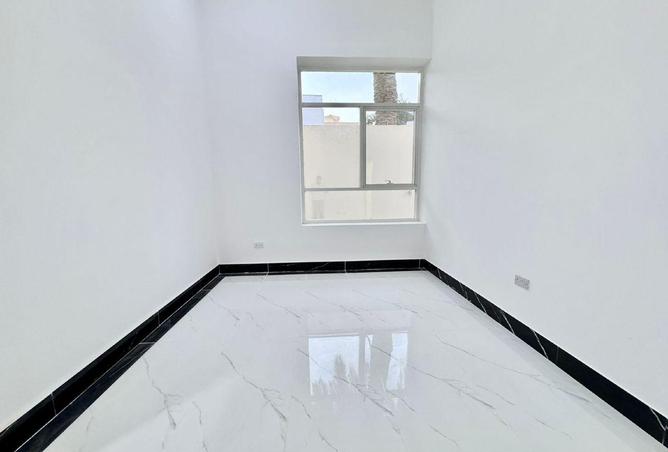 15842592 - Property Image 3