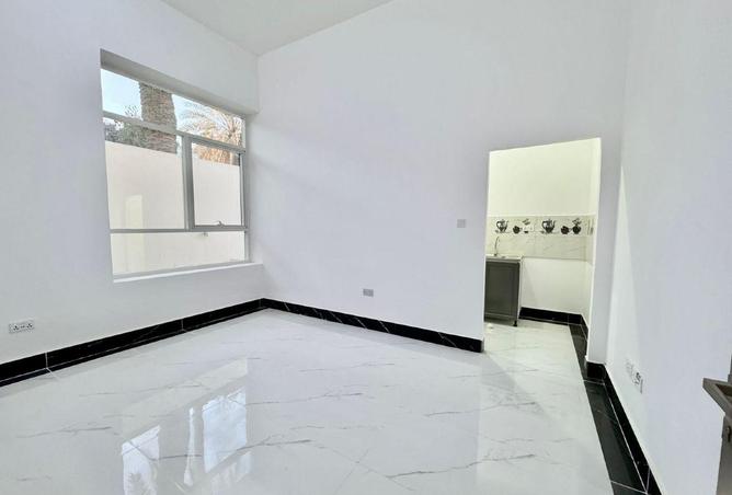 15842592 - Property Main Image