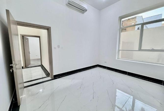 15842592 - Property Image 2