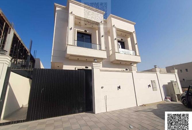 15842604 - الصورة الرئيسية للعقار