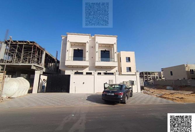 15842604 - صورة العقار 3