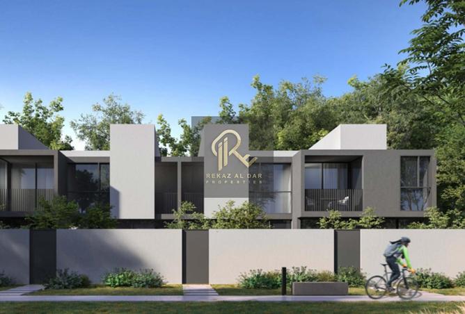 15842621 - Property Main Image