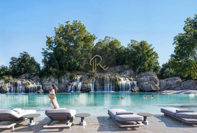 15842621 - Property Image 2