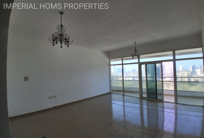 15842632 - الصورة الرئيسية للعقار