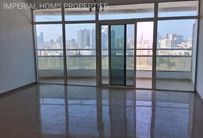 15842632 - صورة العقار 2