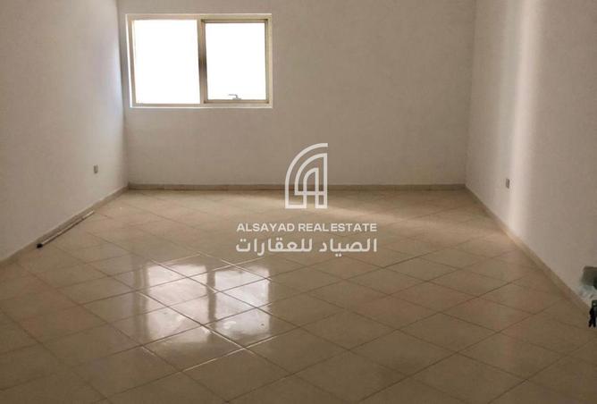 15849469 - صورة العقار 3