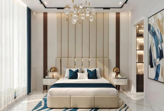 15842647 - صورة العقار 3