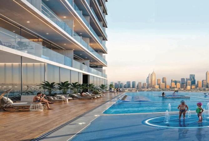 15842647 - صورة العقار 2