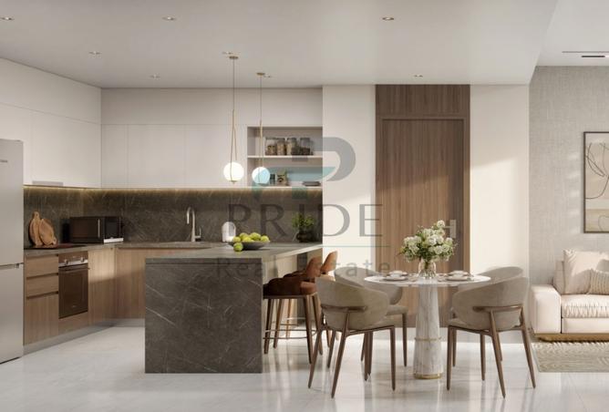 15843748 - صورة العقار 2