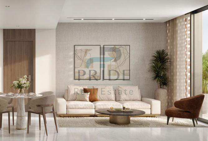 15843748 - صورة العقار 3