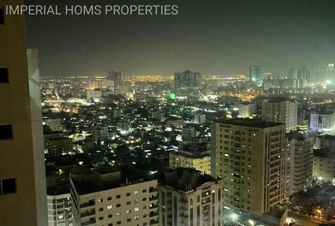 15842645 - صورة العقار 2