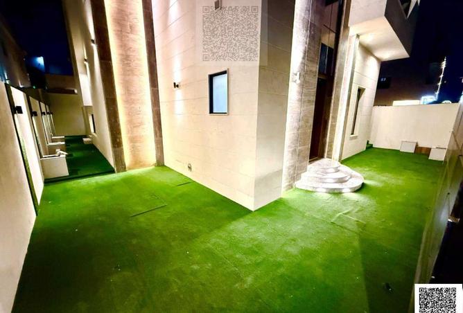 15842639 - صورة العقار 2