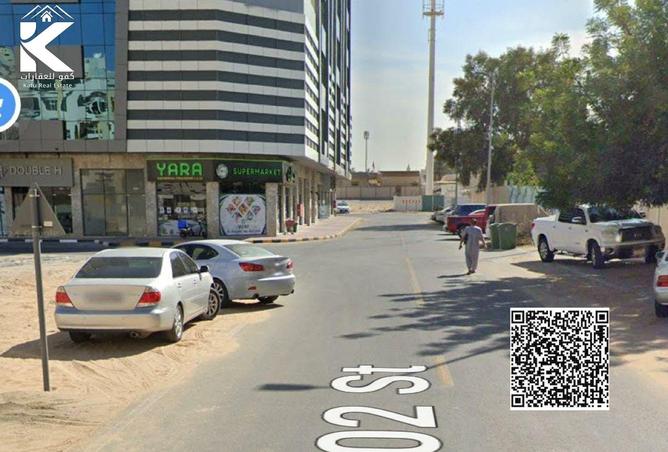 15842640 - Property Main Image