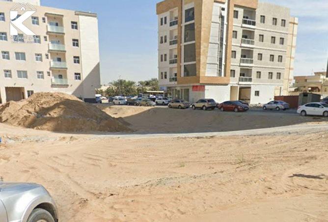 15842640 - Property Image 2