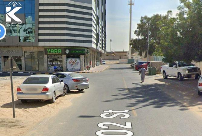 15842640 - Property Image 3