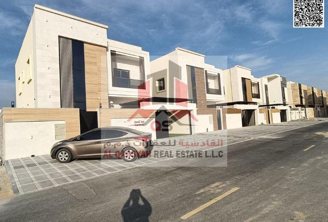 15842663 - الصورة الرئيسية للعقار