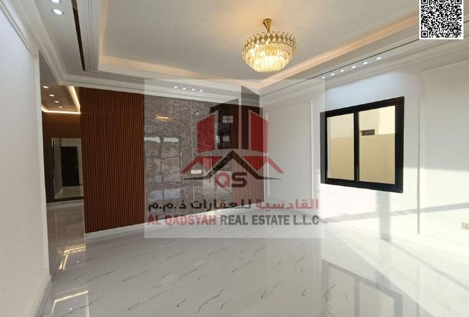 15842663 - صورة العقار 3