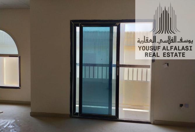 15842677 - الصورة الرئيسية للعقار