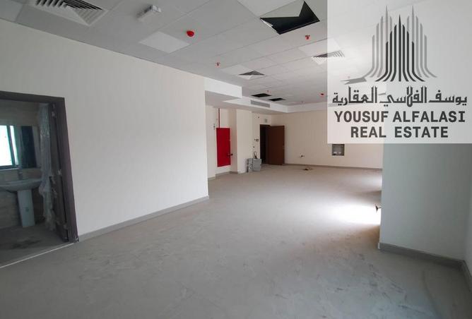 15842677 - صورة العقار 2