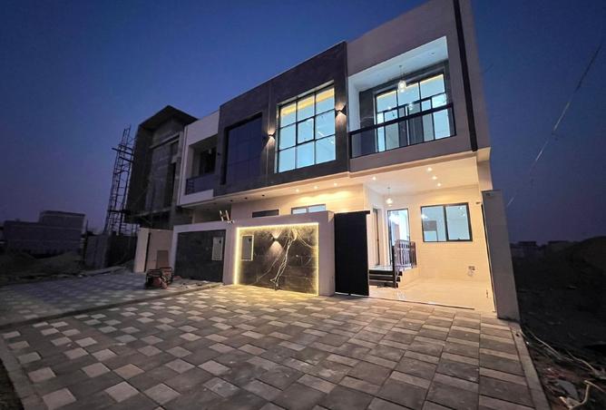 15842799 - Property Image 2