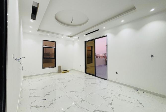 15842701 - Property Image 3