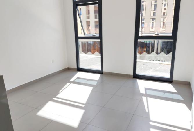 15844112 - صورة العقار 2