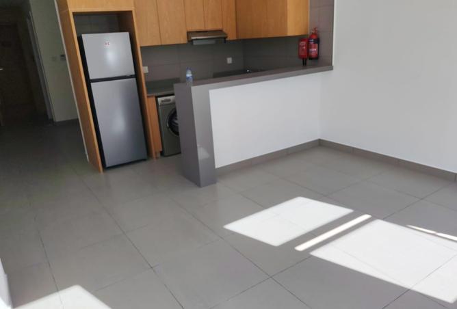 15844112 - صورة العقار 3