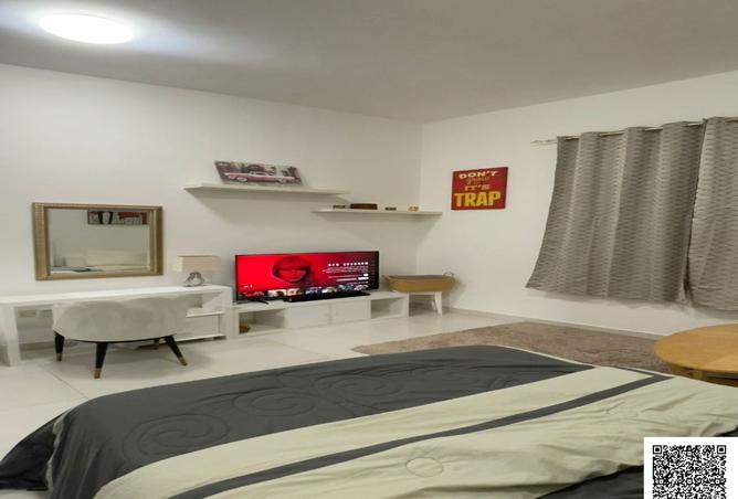 15842712 - Property Main Image