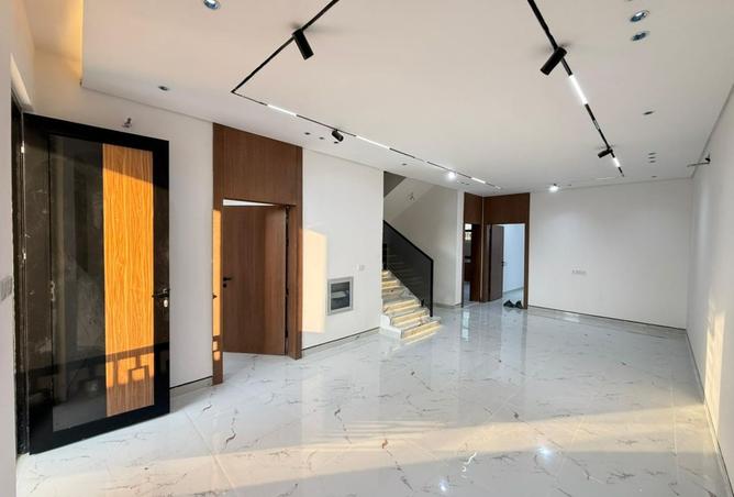 15842720 - صورة العقار 2