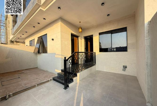 15842720 - الصورة الرئيسية للعقار