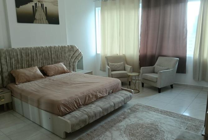 15842740 - Property Image 2