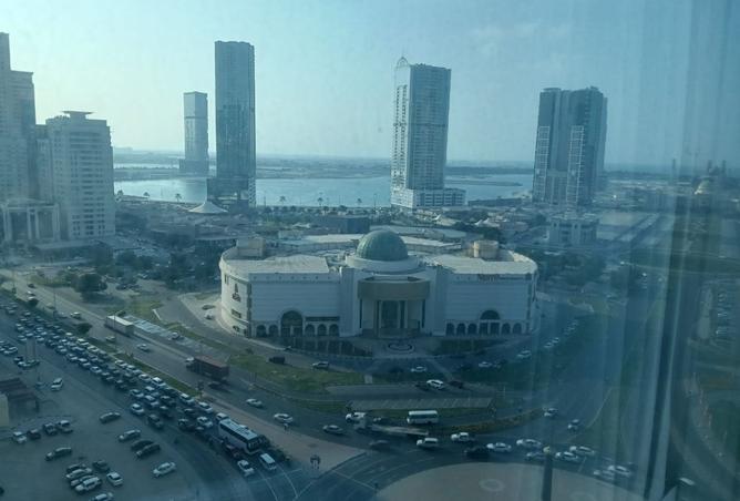 15842740 - Property Main Image