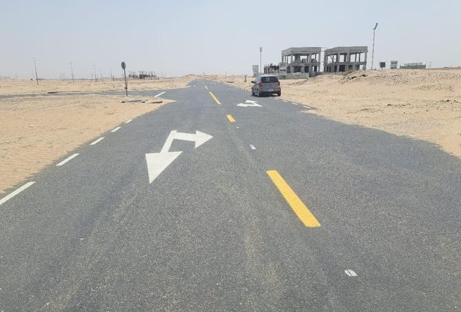 15842745 - Property Image 2