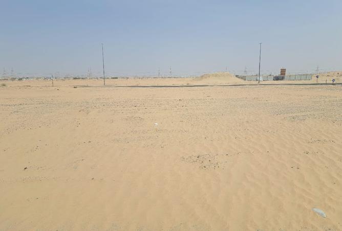 15842745 - Property Image 3