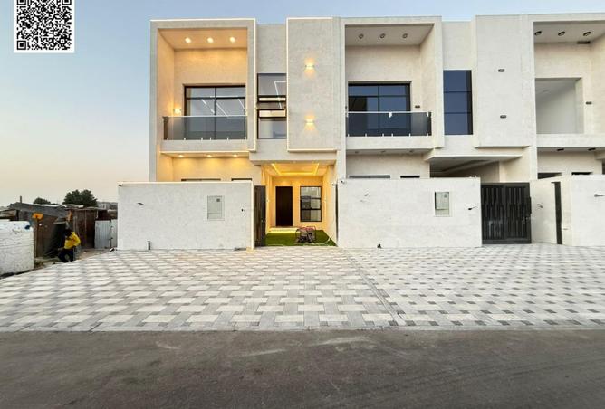 15842748 - Property Image 2