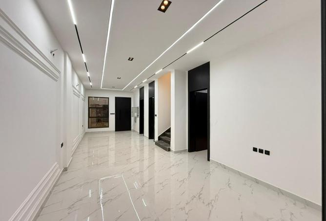 15842748 - Property Image 3